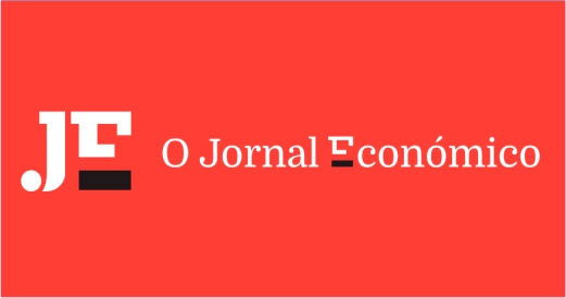 Logótipo O Jornal Económico