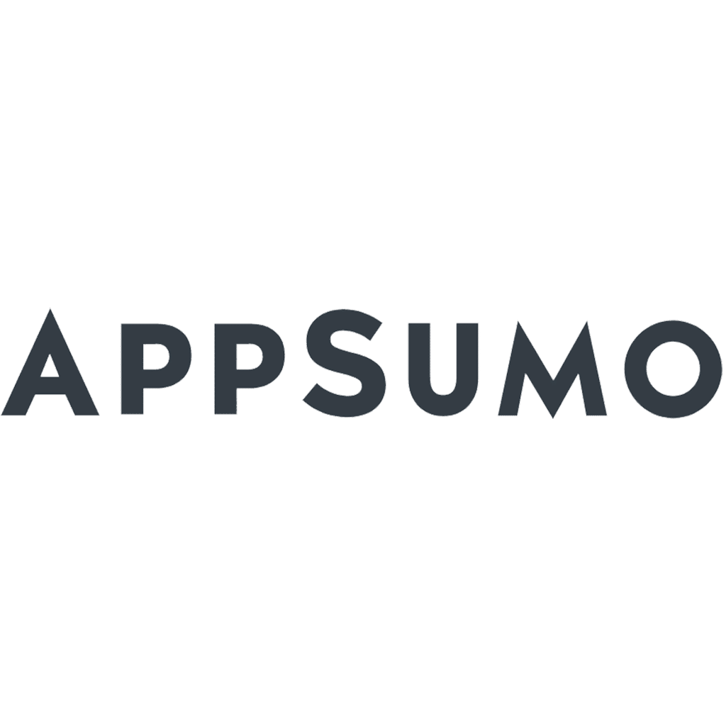 Read more about the article AppSumo