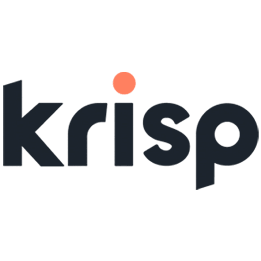 Read more about the article Krisp