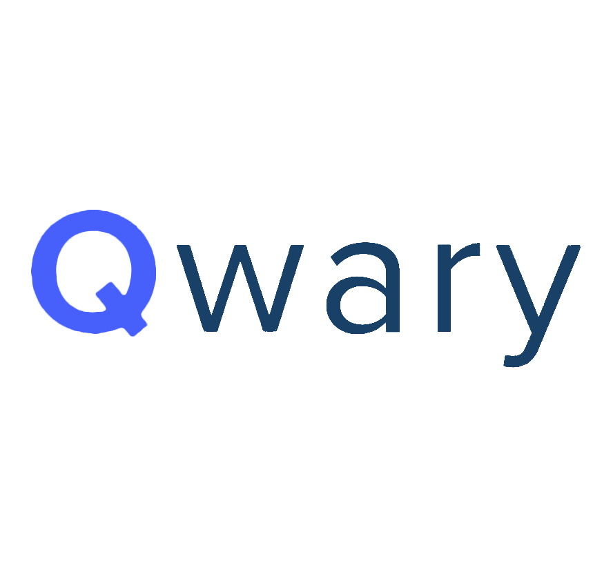 Read more about the article Qwary