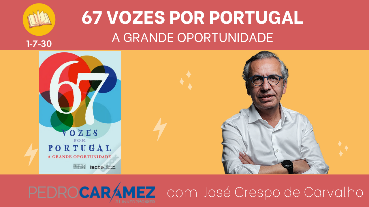 Projeto 1-7-30 67 vozes por portugal