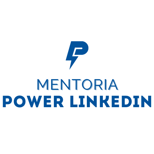 Mentoria Power LinkedIn
