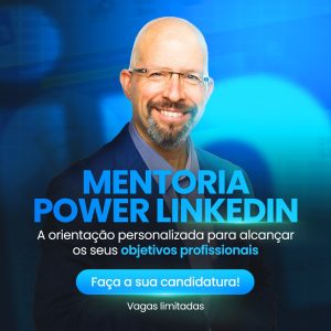 Mentoria Power LinkedIn