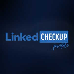 LinkedCheckup Profile