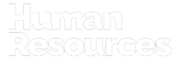 Logo parceiro Human Resources
