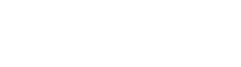 Logo parceiro Rádio Renascença