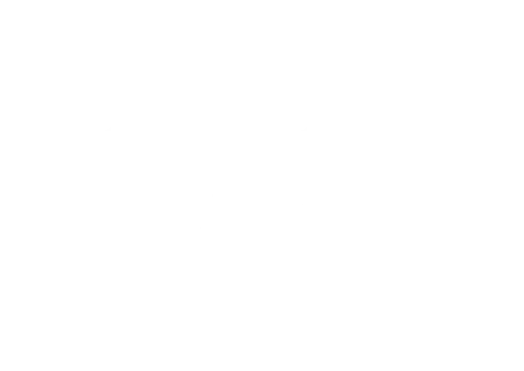 Logo RTP Play