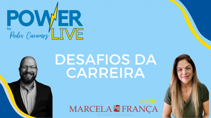 PowerLive_MarcelaFrança