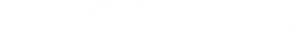 BARRA_LOGOS