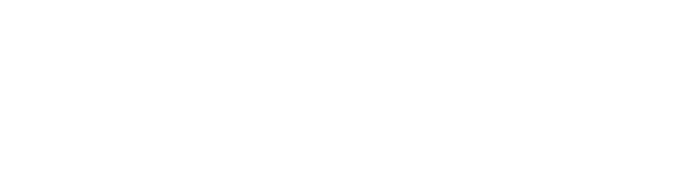 Logótipo da Devoteam